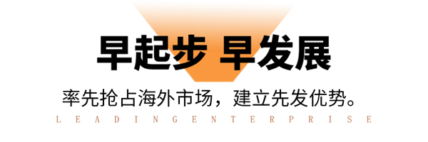 小问题01.png