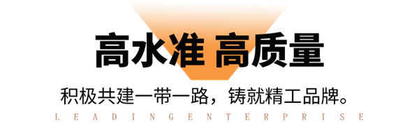 小问题02.png